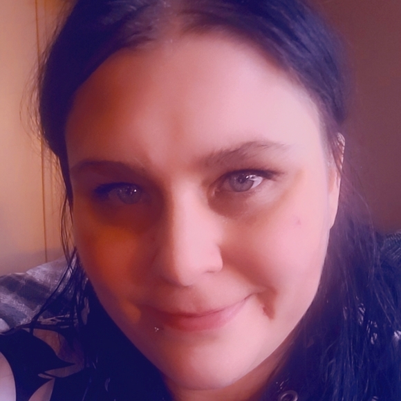 Meet your Posher, Java - Picture 1 of 1